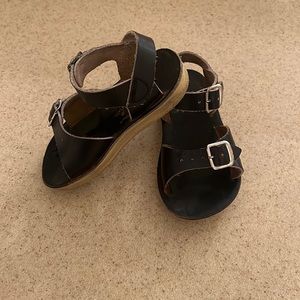 Sunsan Hoyway sandals unisex size 7